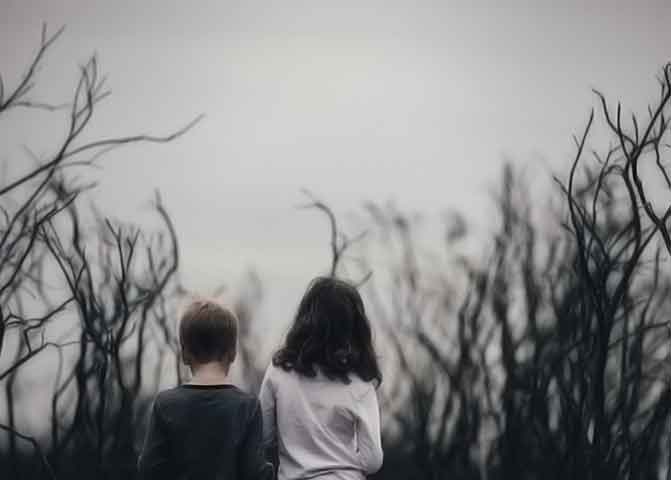 为企业谋发展的器测压文章