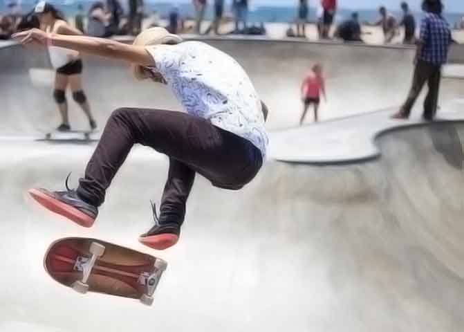 CDN加速快速补单的文章